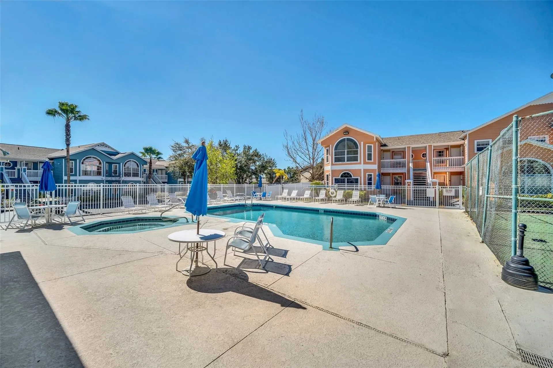 3139 Britannia Boulevard Kissimmee FL 34747