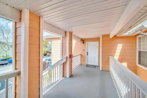 3139 Britannia Boulevard Kissimmee FL 34747