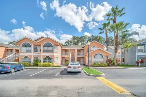 3139 Britannia Boulevard Kissimmee FL 34747