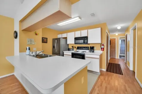 3139 Britannia Boulevard Kissimmee FL 34747