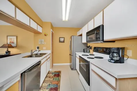 3139 Britannia Boulevard Kissimmee FL 34747
