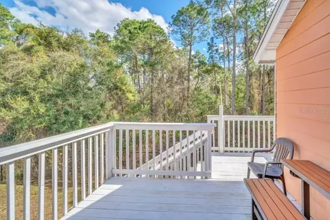 3139 Britannia Boulevard Kissimmee FL 34747