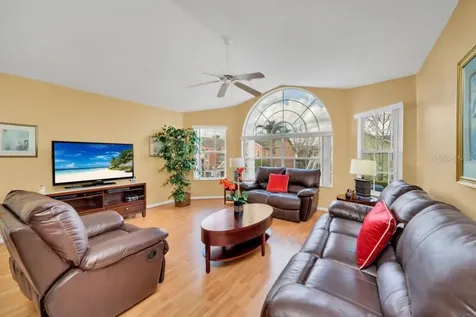 3139 Britannia Boulevard Kissimmee FL 34747