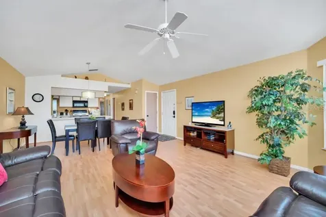 3139 Britannia Boulevard Kissimmee FL 34747