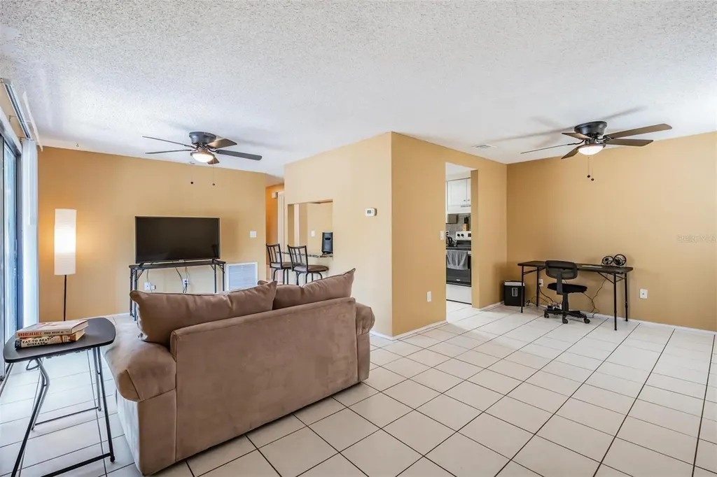 124 Loblolly Court Oldsmar FL 34677