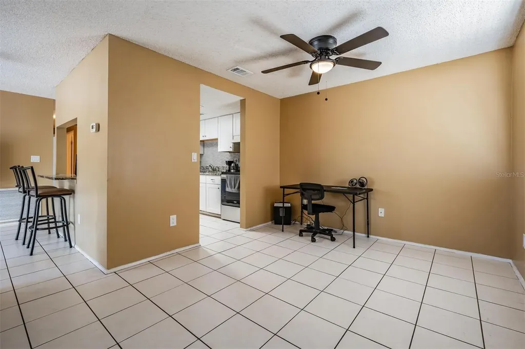 124 Loblolly Court Oldsmar FL 34677