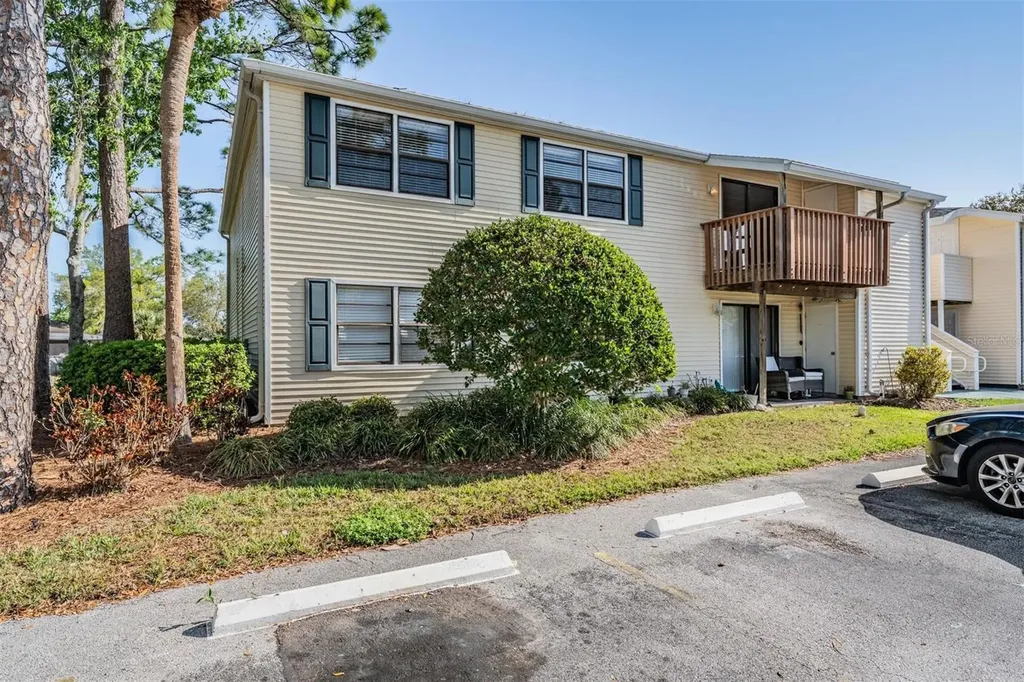 124 Loblolly Court Oldsmar FL 34677