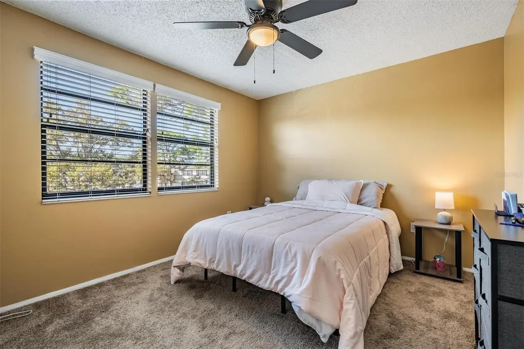 124 Loblolly Court Oldsmar FL 34677