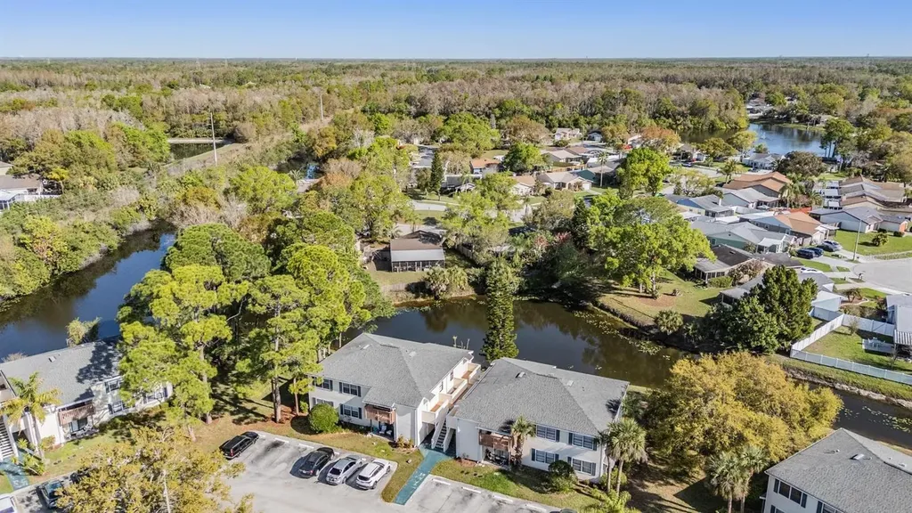 124 Loblolly Court Oldsmar FL 34677