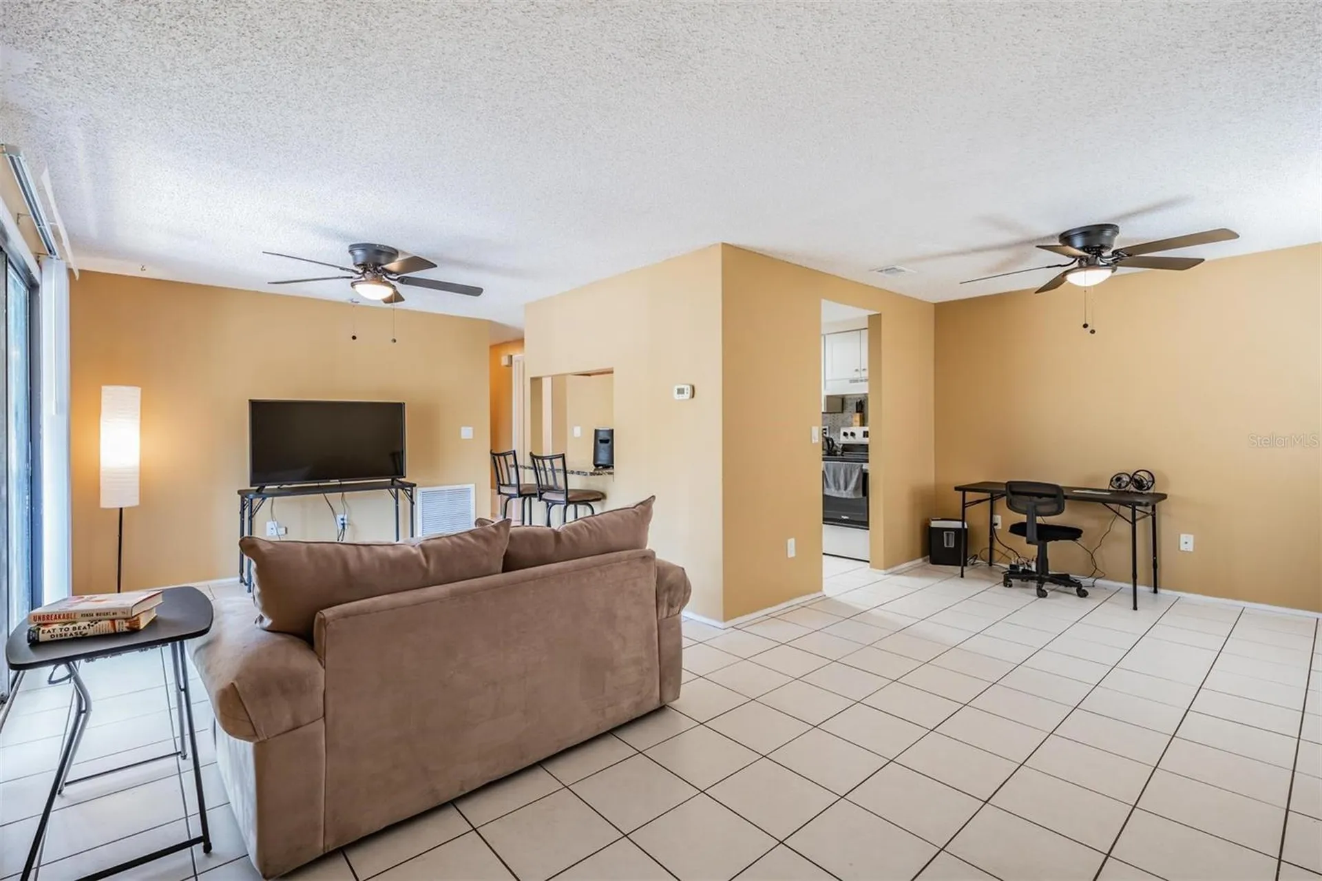 124 Loblolly Court Oldsmar FL 34677