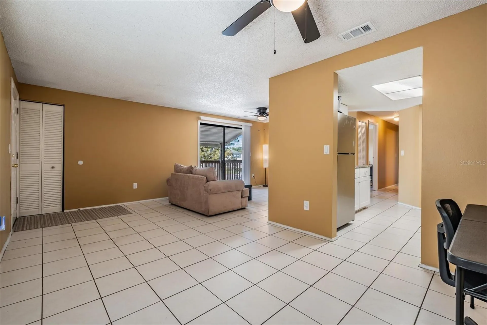 124 Loblolly Court Oldsmar FL 34677