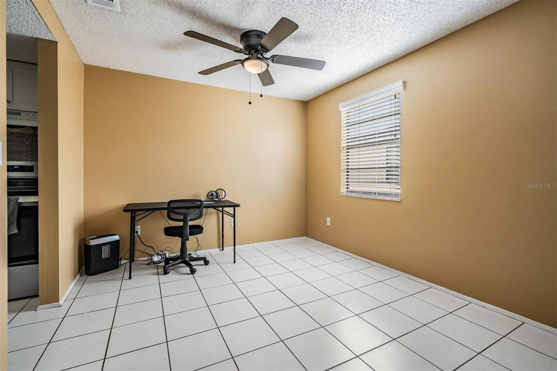 124 Loblolly Court Oldsmar FL 34677
