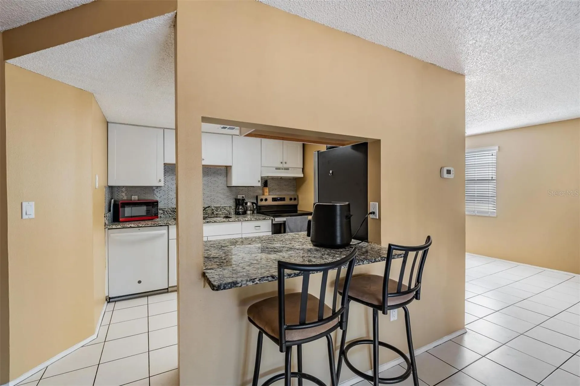 124 Loblolly Court Oldsmar FL 34677