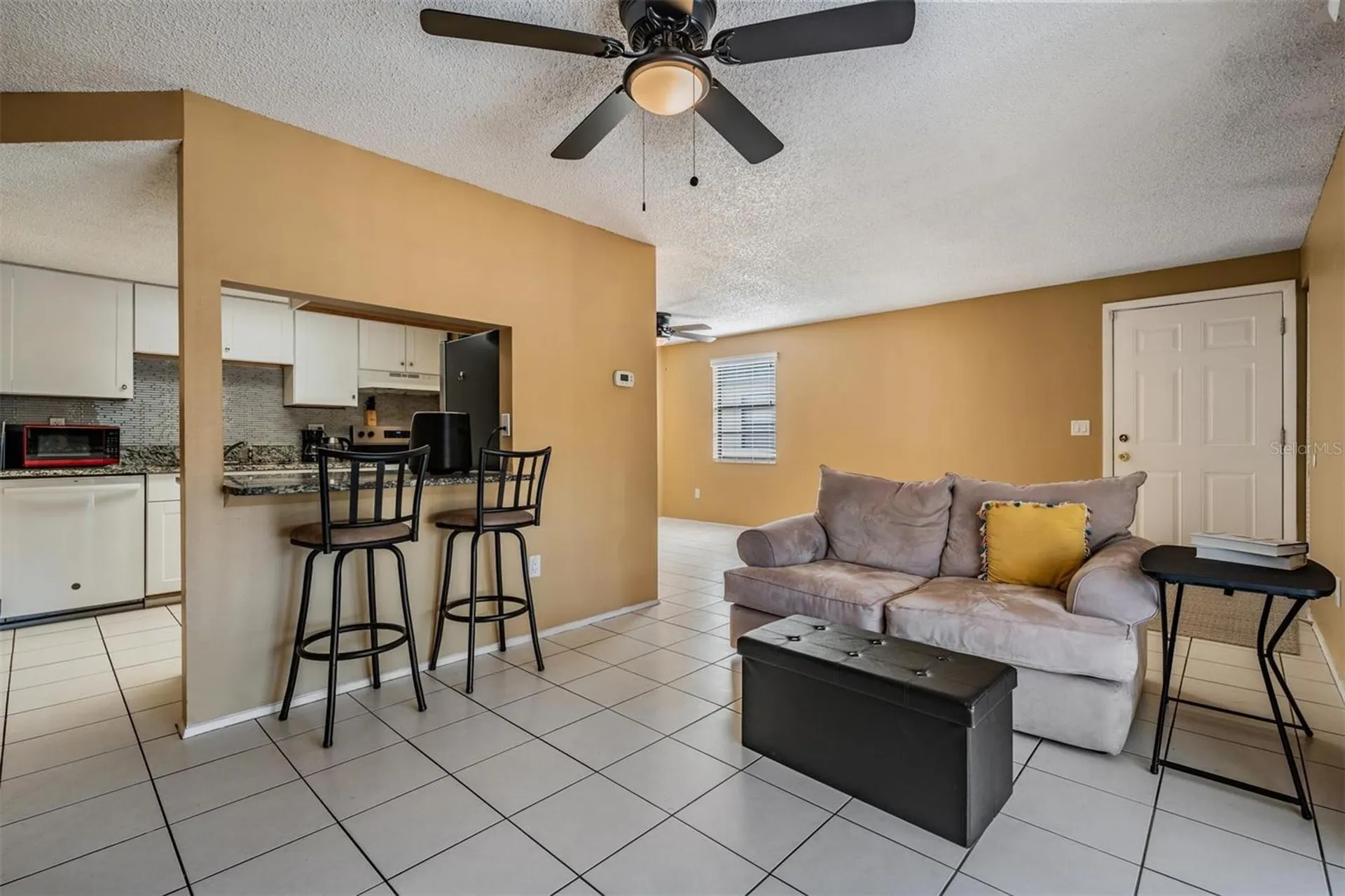 124 Loblolly Court Oldsmar FL 34677
