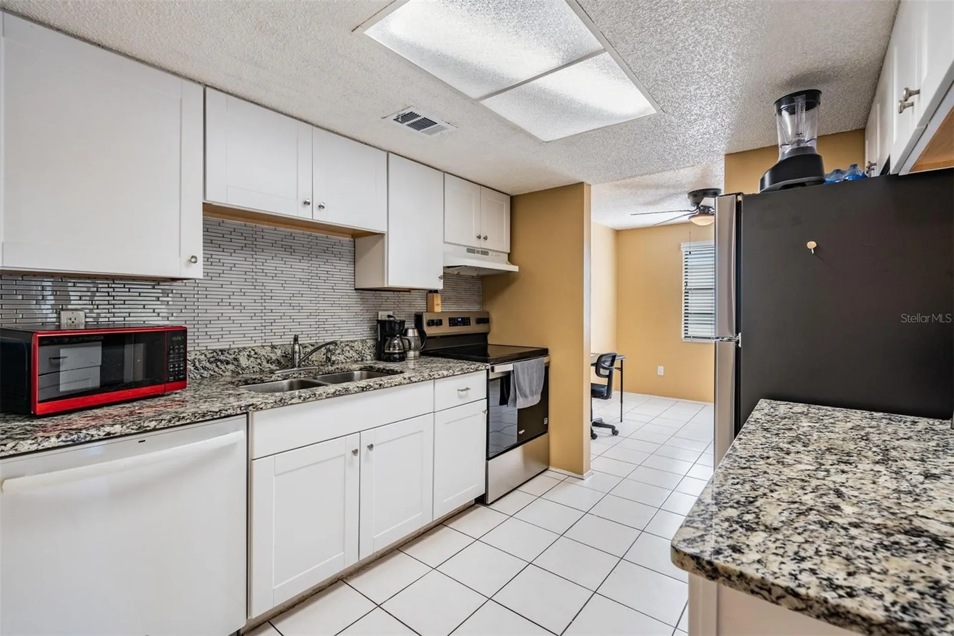 124 Loblolly Court Oldsmar FL 34677