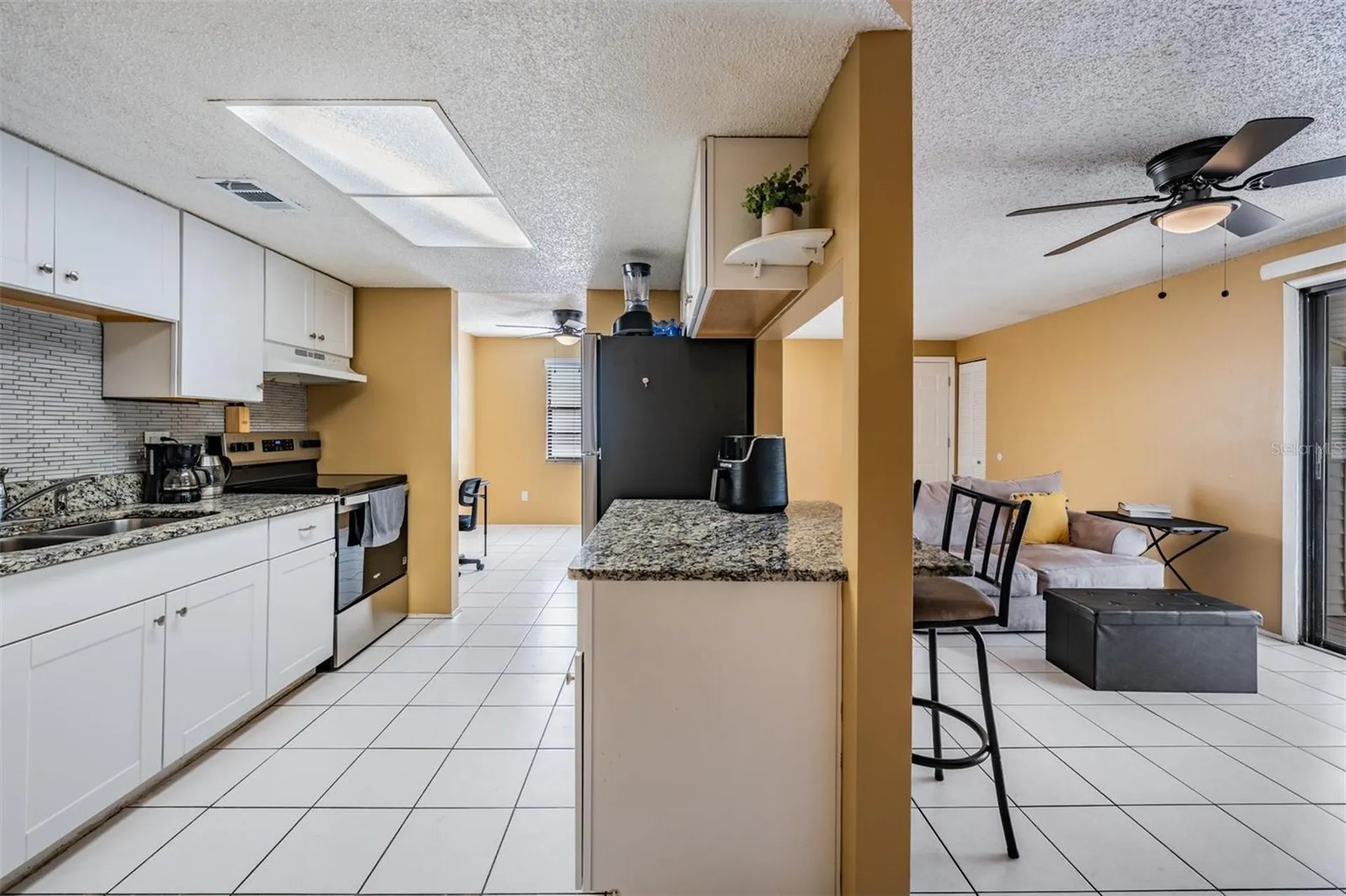 124 Loblolly Court Oldsmar FL 34677