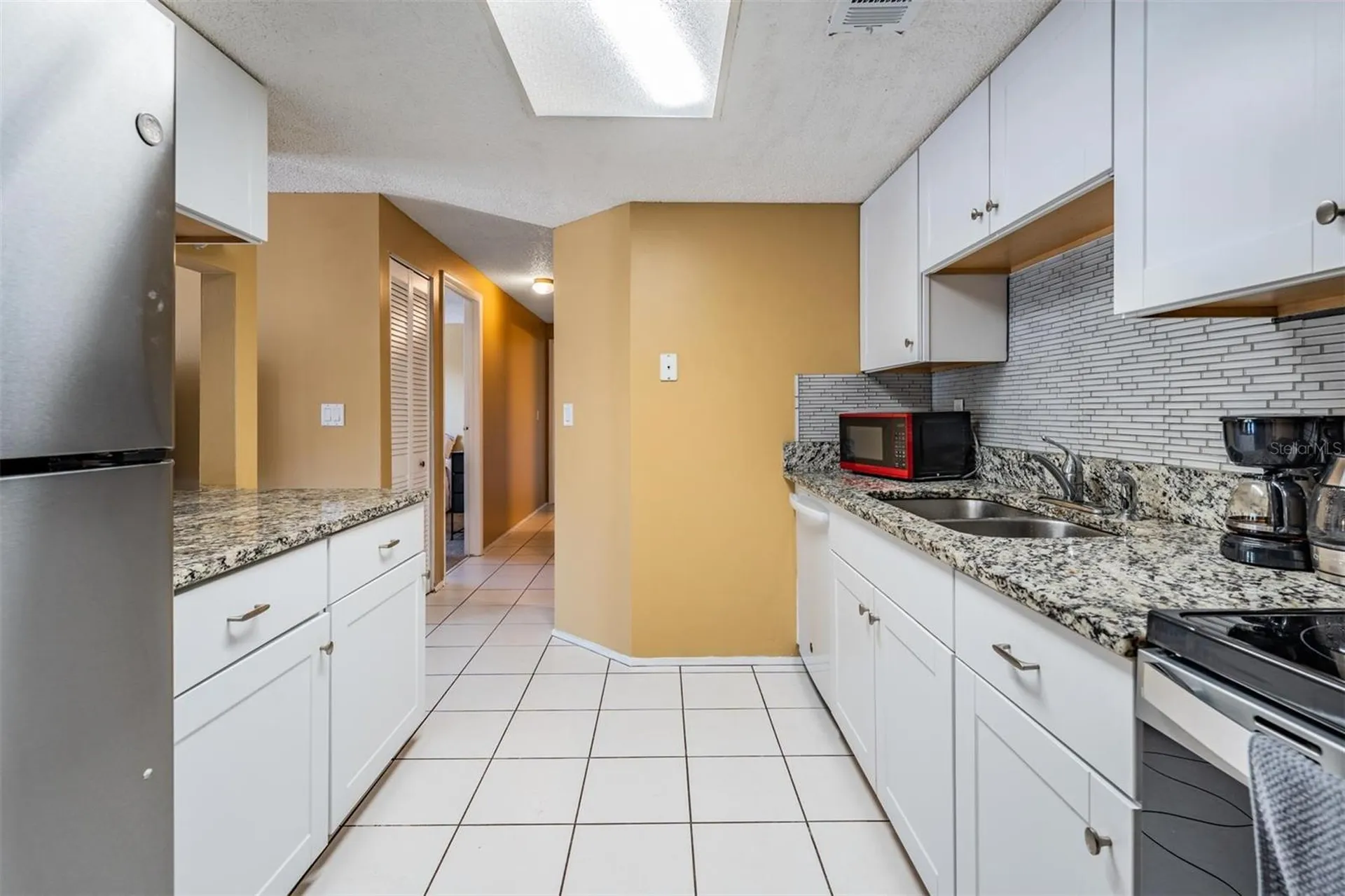 124 Loblolly Court Oldsmar FL 34677