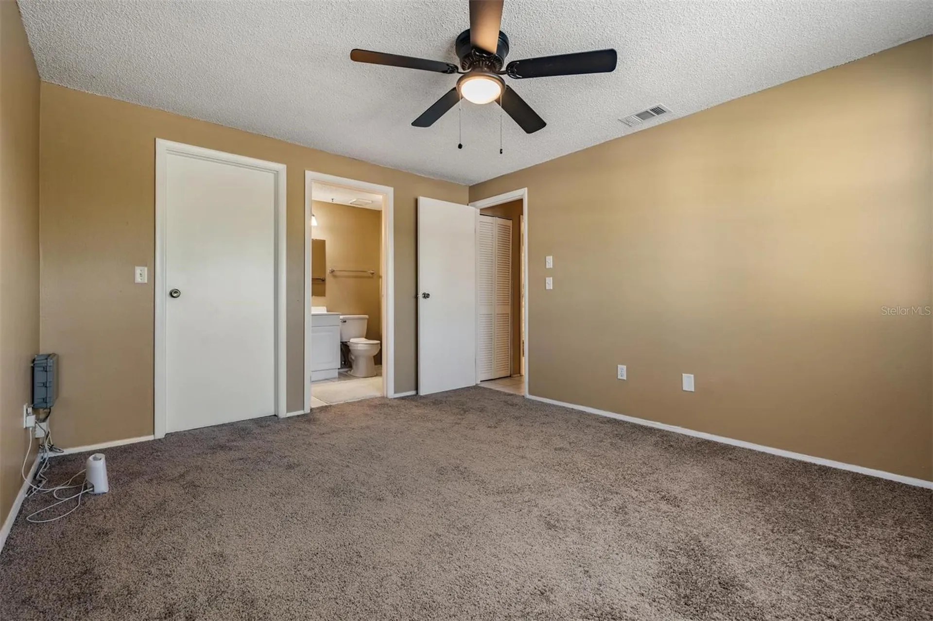 124 Loblolly Court Oldsmar FL 34677