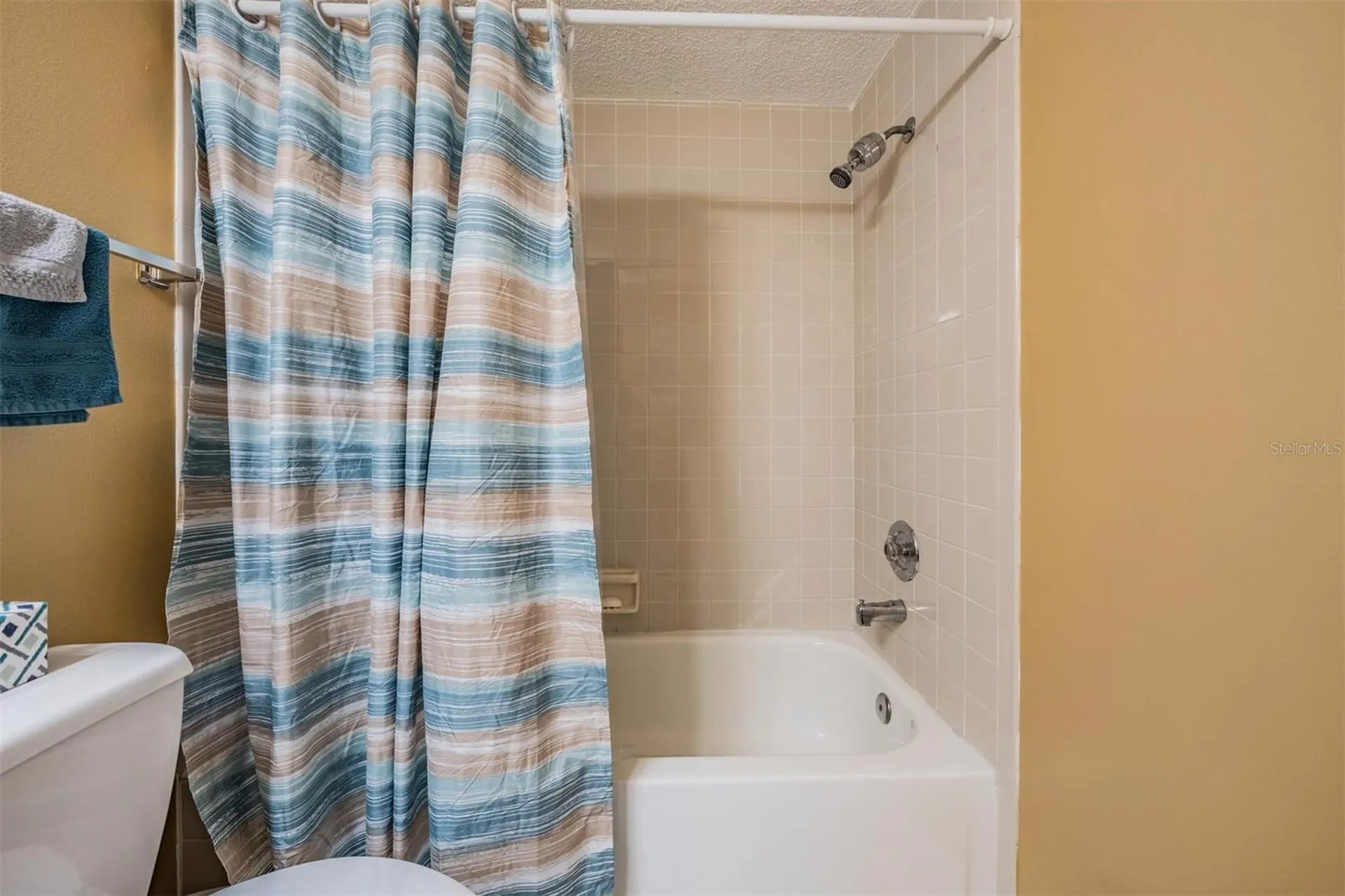 124 Loblolly Court Oldsmar FL 34677
