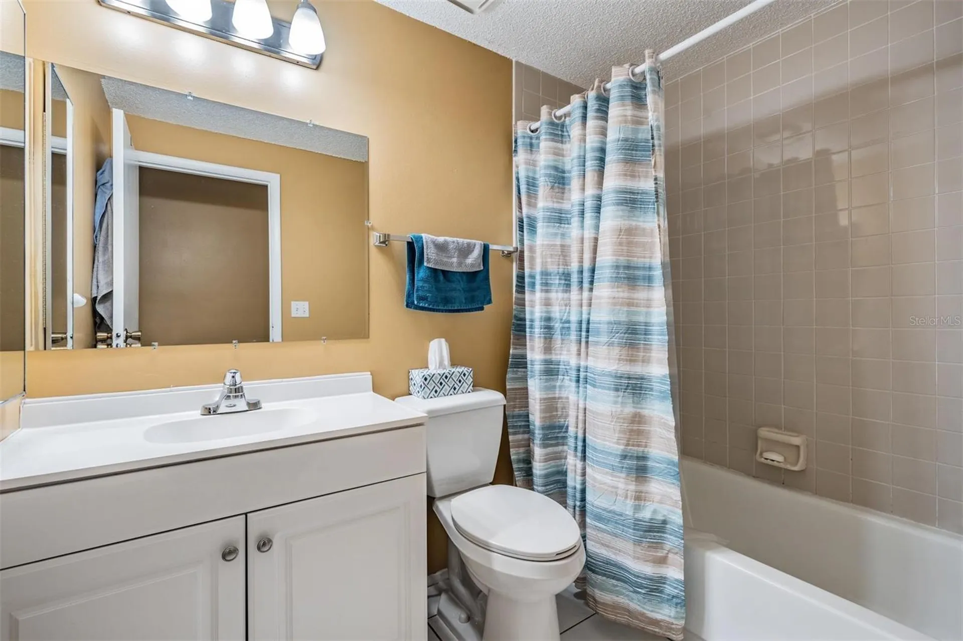 124 Loblolly Court Oldsmar FL 34677