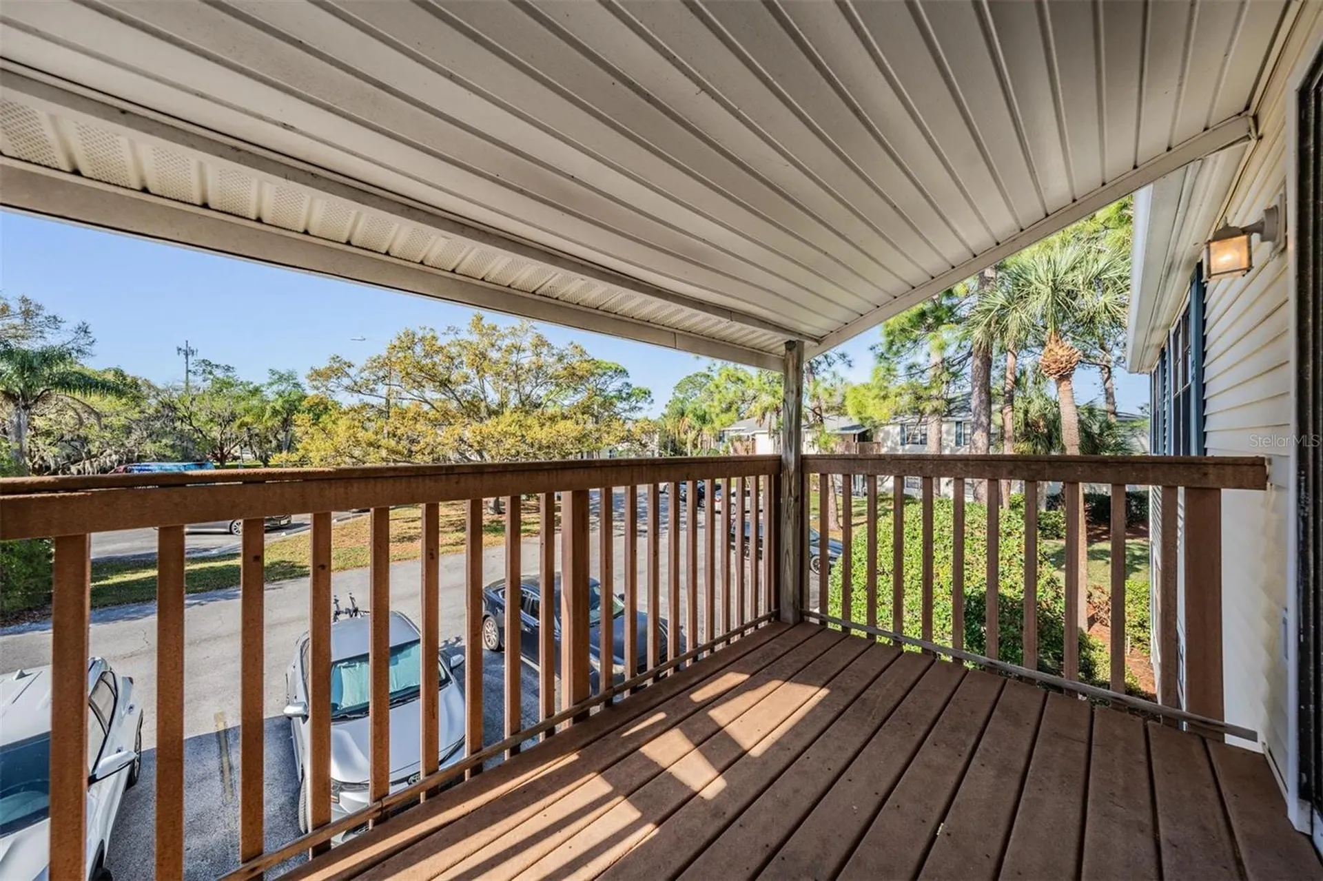 124 Loblolly Court Oldsmar FL 34677