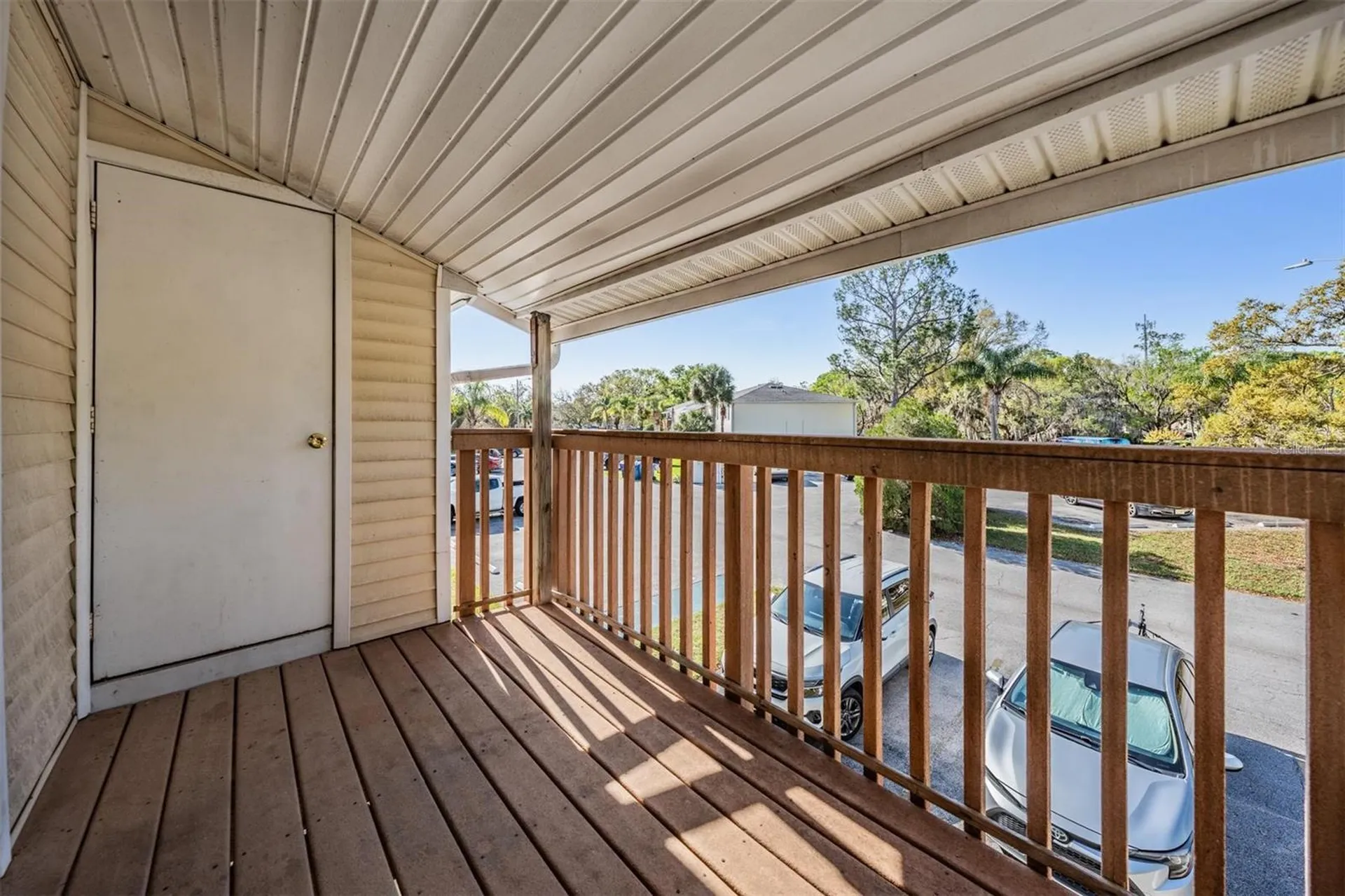 124 Loblolly Court Oldsmar FL 34677