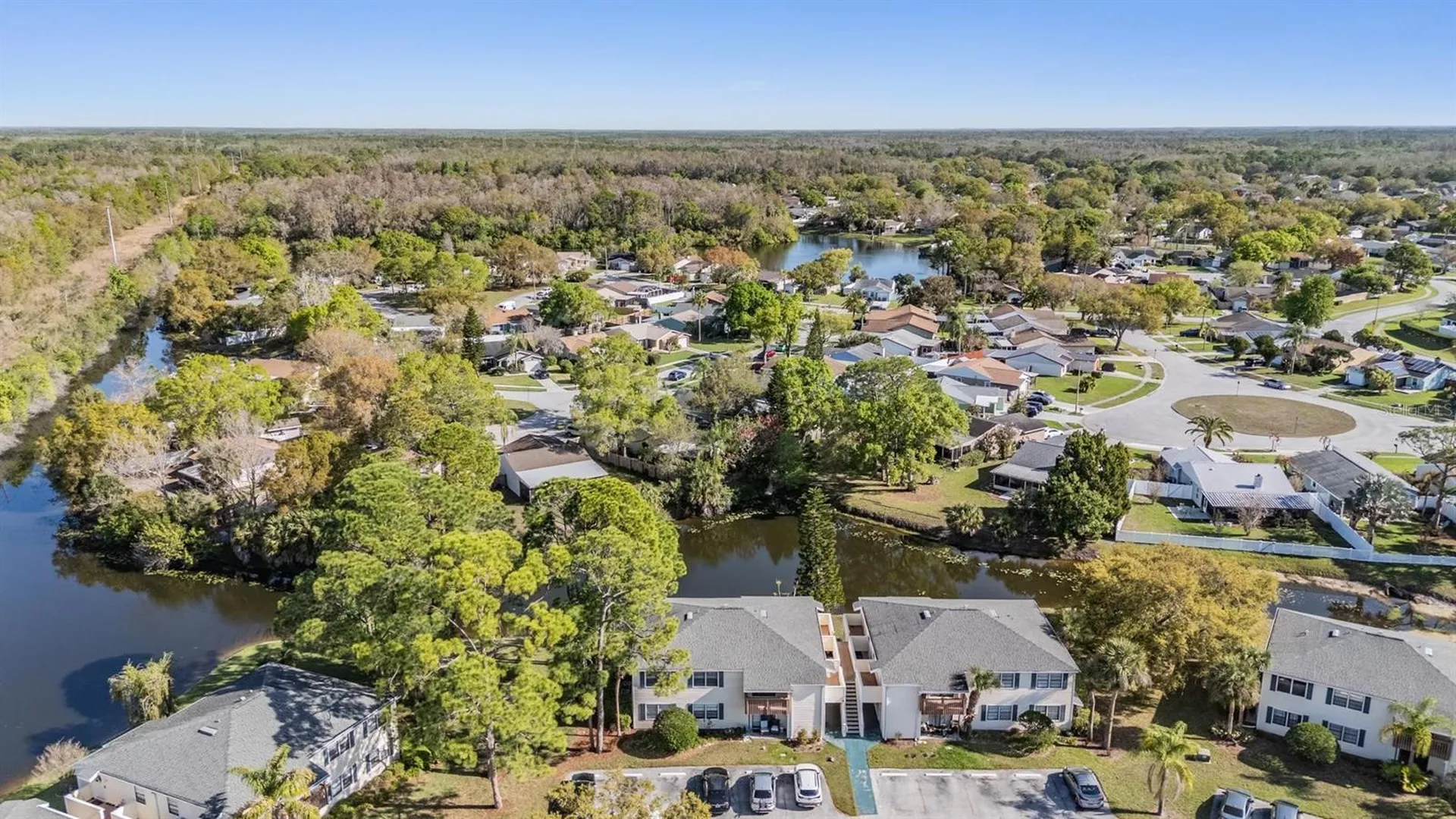 124 Loblolly Court Oldsmar FL 34677