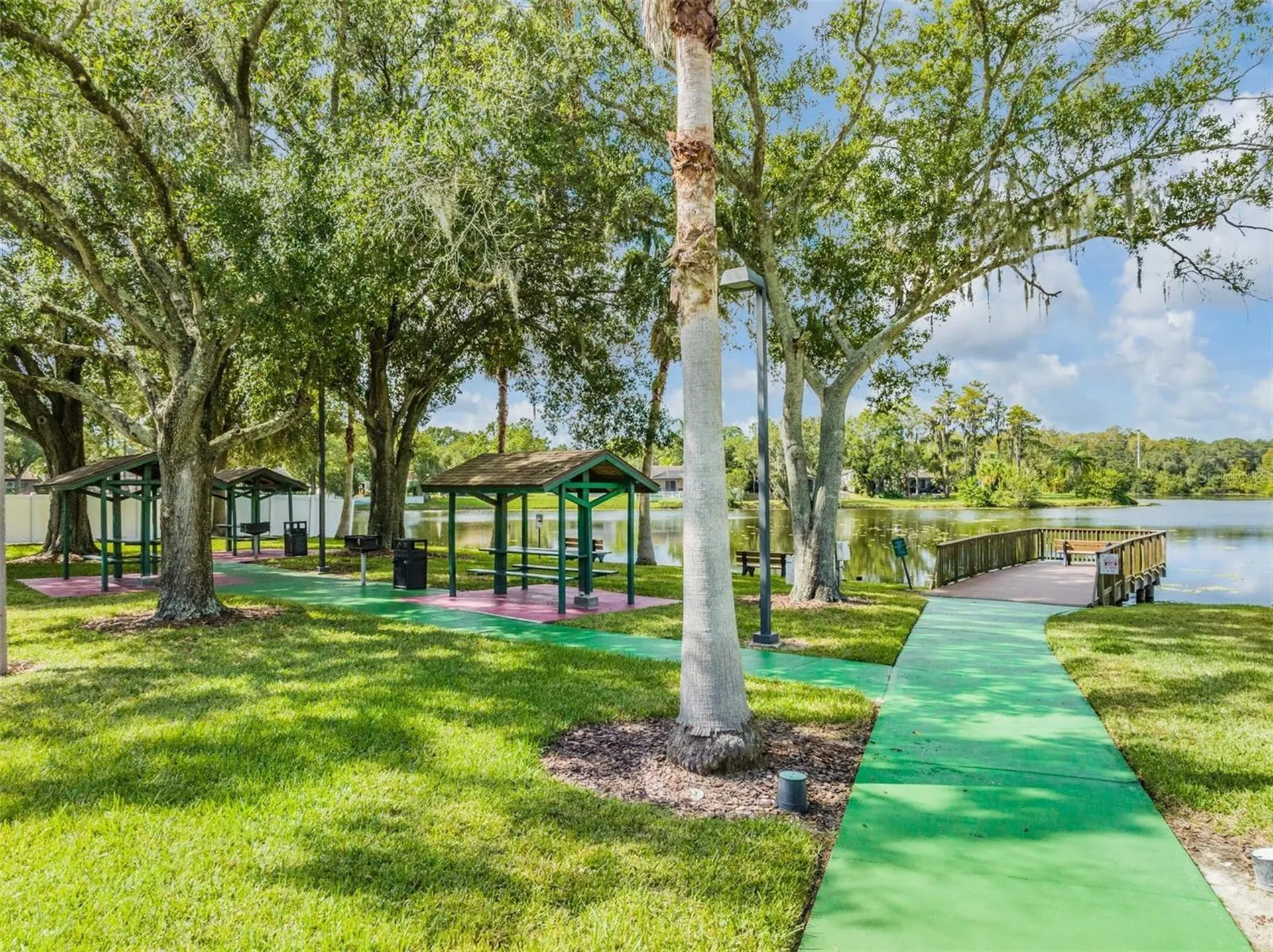124 Loblolly Court Oldsmar FL 34677