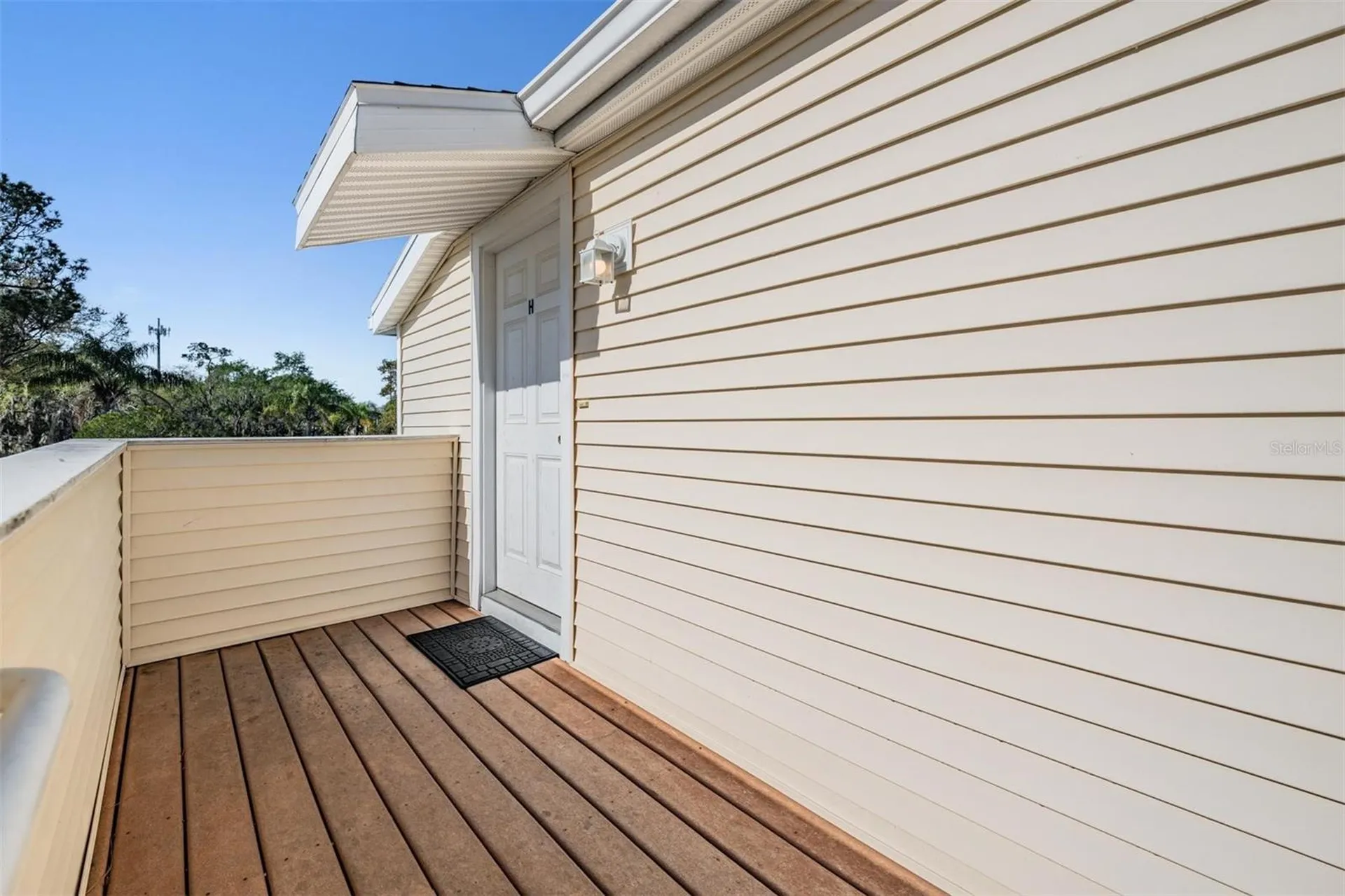 124 Loblolly Court Oldsmar FL 34677