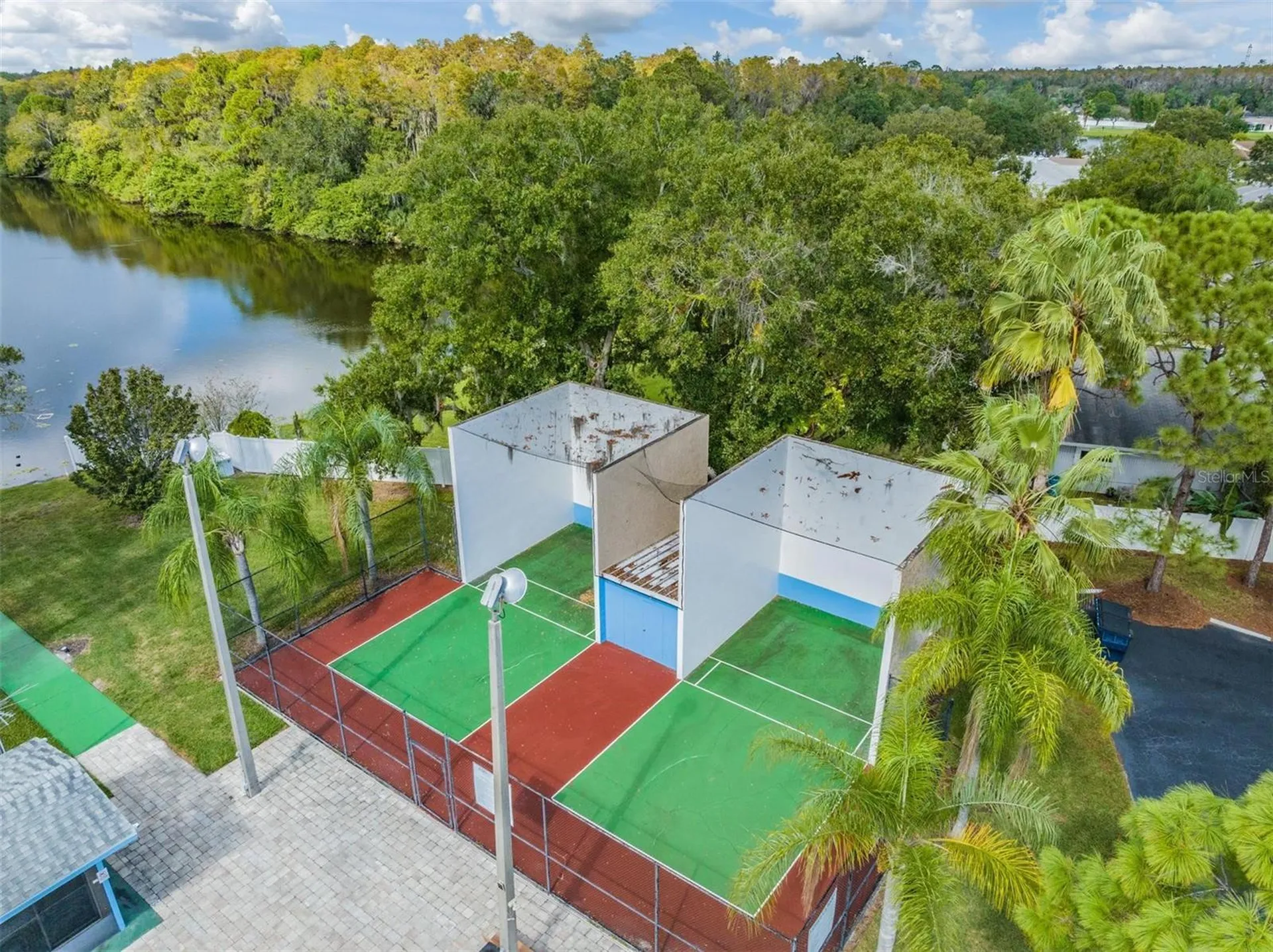 124 Loblolly Court Oldsmar FL 34677