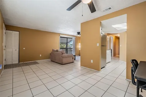 124 Loblolly Court Oldsmar FL 34677