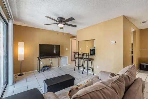 124 Loblolly Court Oldsmar FL 34677