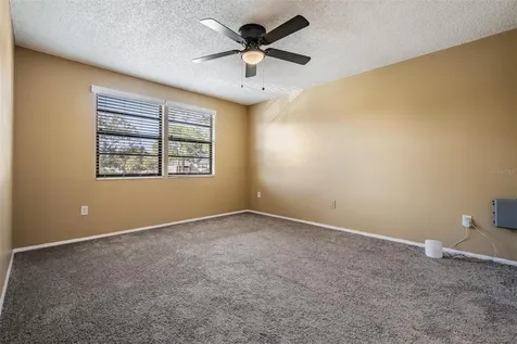 124 Loblolly Court Oldsmar FL 34677