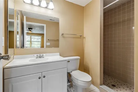 124 Loblolly Court Oldsmar FL 34677