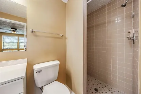 124 Loblolly Court Oldsmar FL 34677