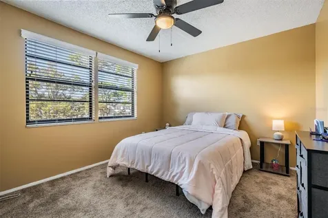 124 Loblolly Court Oldsmar FL 34677