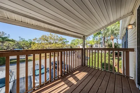 124 Loblolly Court Oldsmar FL 34677