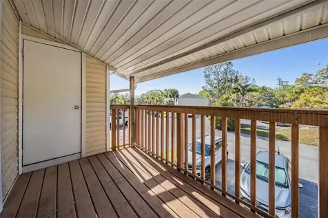 124 Loblolly Court Oldsmar FL 34677