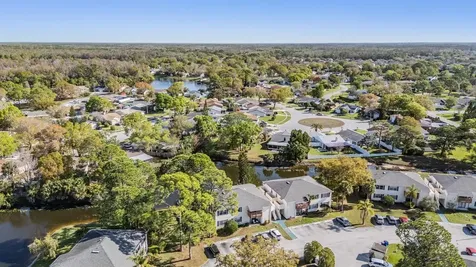 124 Loblolly Court Oldsmar FL 34677