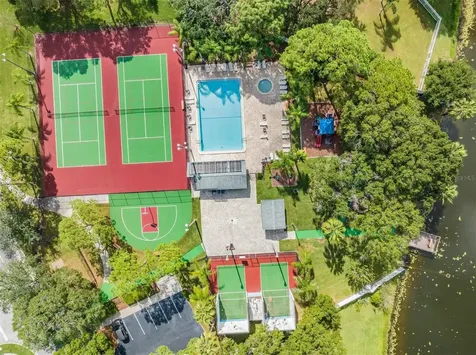 124 Loblolly Court Oldsmar FL 34677