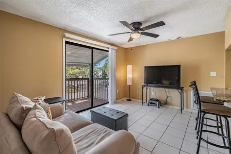 124 Loblolly Court Oldsmar FL 34677