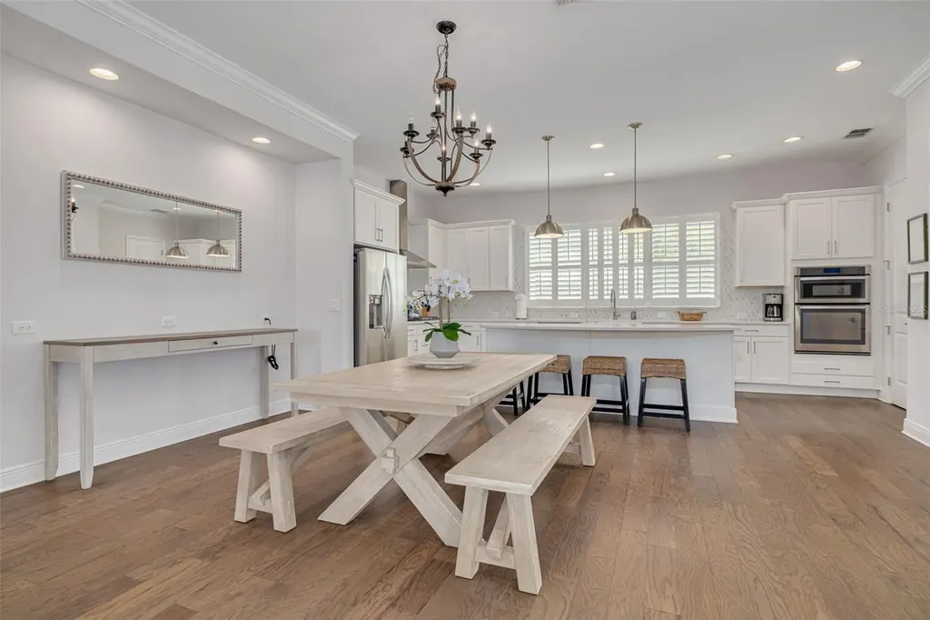 16306 1st Street E Redington Beach FL 33708