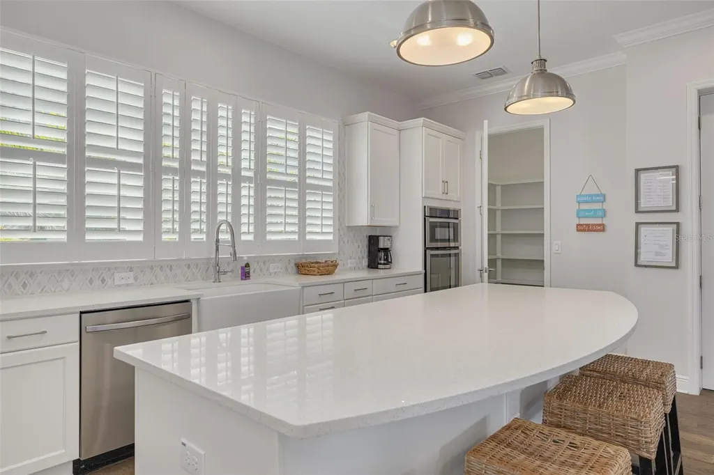 16306 1st Street E Redington Beach FL 33708