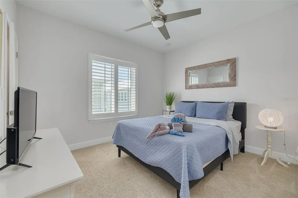 16306 1st Street E Redington Beach FL 33708