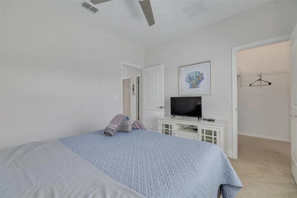16306 1st Street E Redington Beach FL 33708