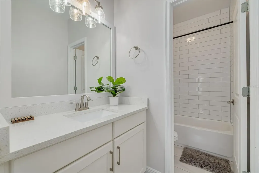 16306 1st Street E Redington Beach FL 33708