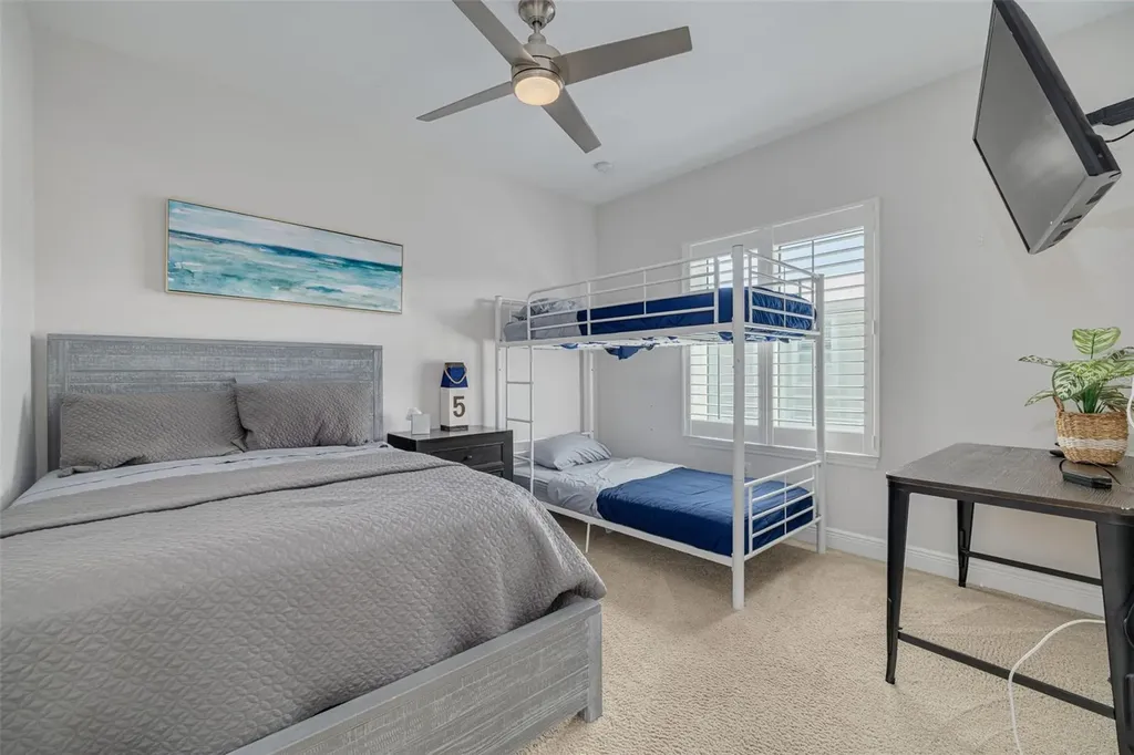 16306 1st Street E Redington Beach FL 33708