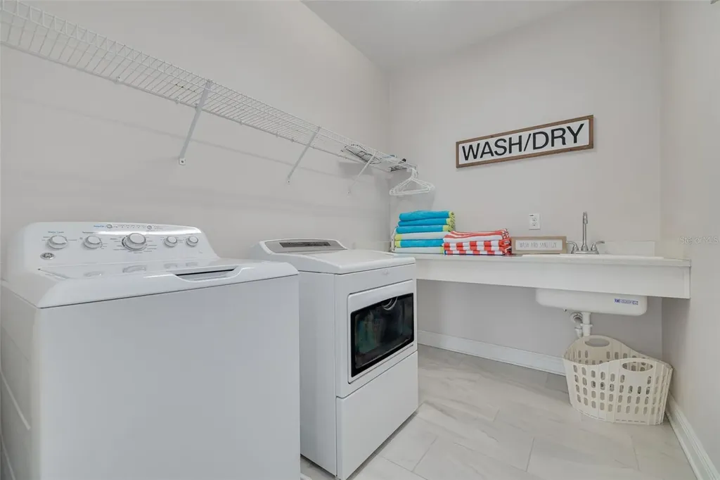 16306 1st Street E Redington Beach FL 33708
