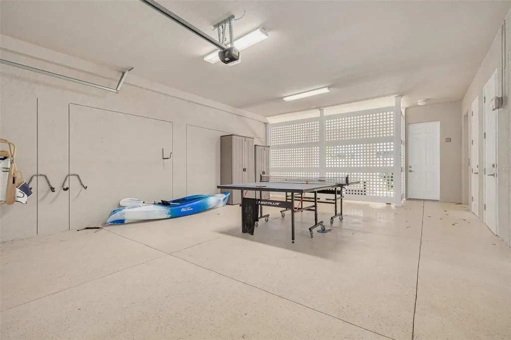16306 1st Street E Redington Beach FL 33708