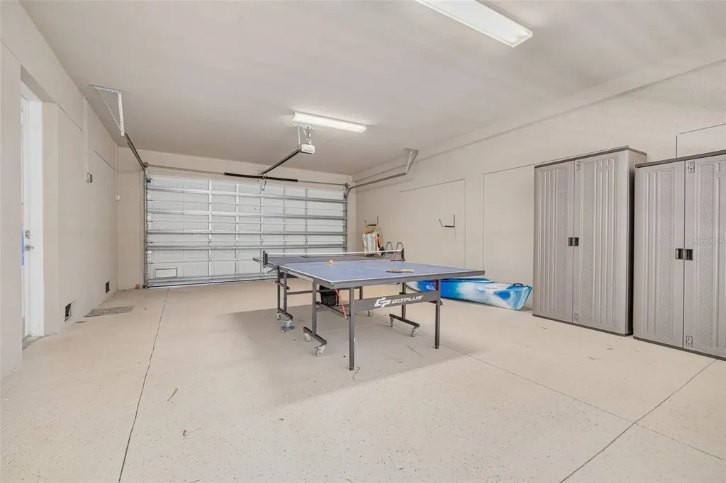 16306 1st Street E Redington Beach FL 33708